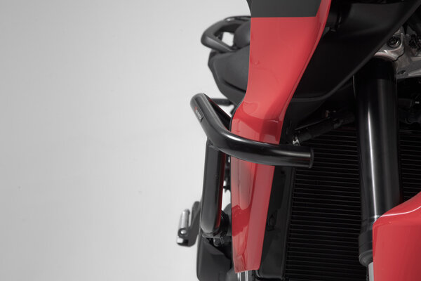 Yamaha Tracer 9 /GT 21-24 padací rámy SBL.06.921.10001/B