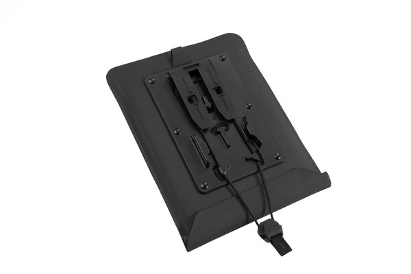 Obal na tablet/mapu BC.TRS.00.151.30001 na tankvak SW-PRO