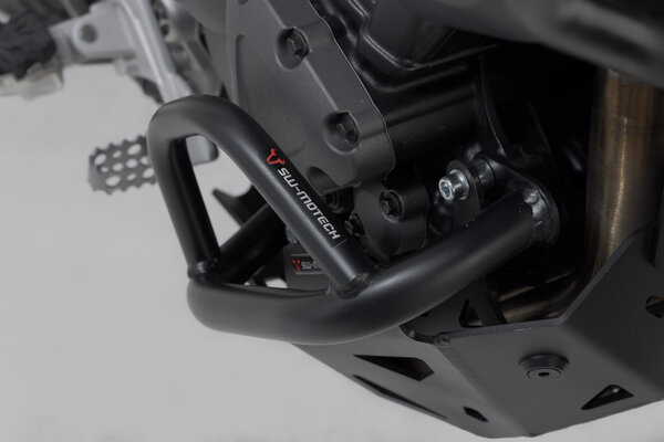 Triumph Tiger 1200 GT 22- padací rámy SBL.11.905.10100/B