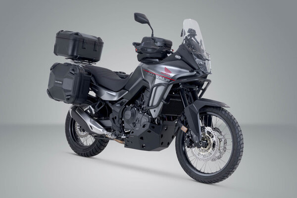 Honda XL750 Transalp sada 3 kufrů DUSC 41/41/41 ADV.01.070.65000/B