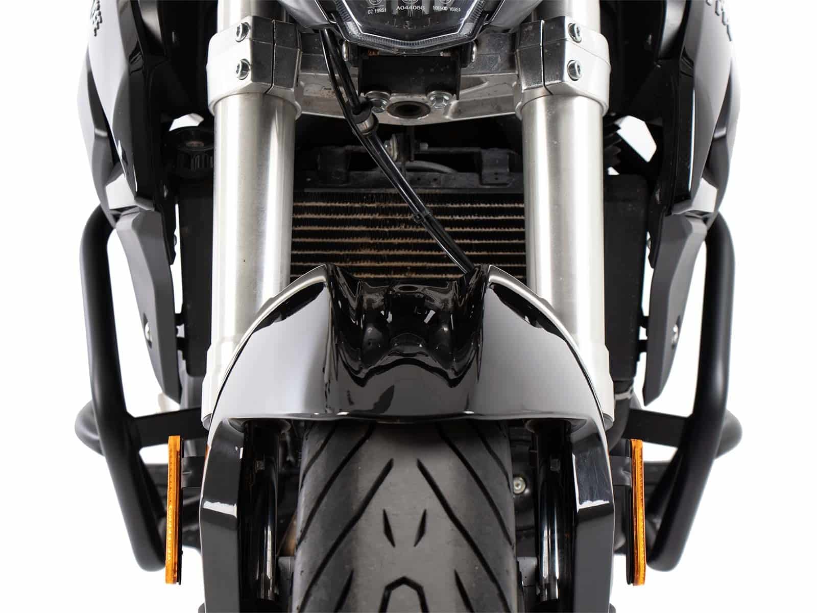 Voge 500 R 20-24 padací rámy 5017609 00 01 