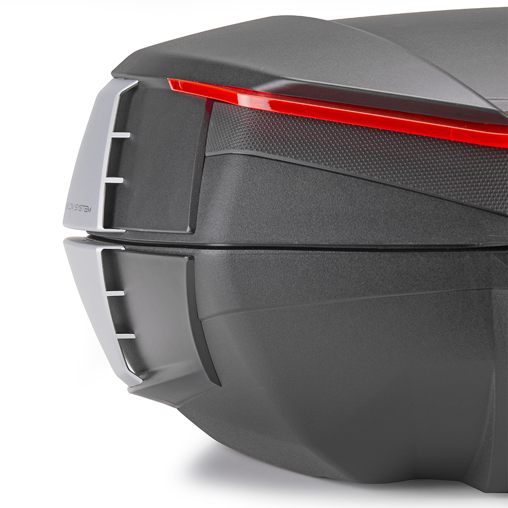Givi V49N AIR Motokufr 49L