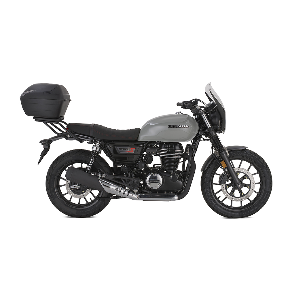 Honda GB 350 S 25 nosič topcase SR1212