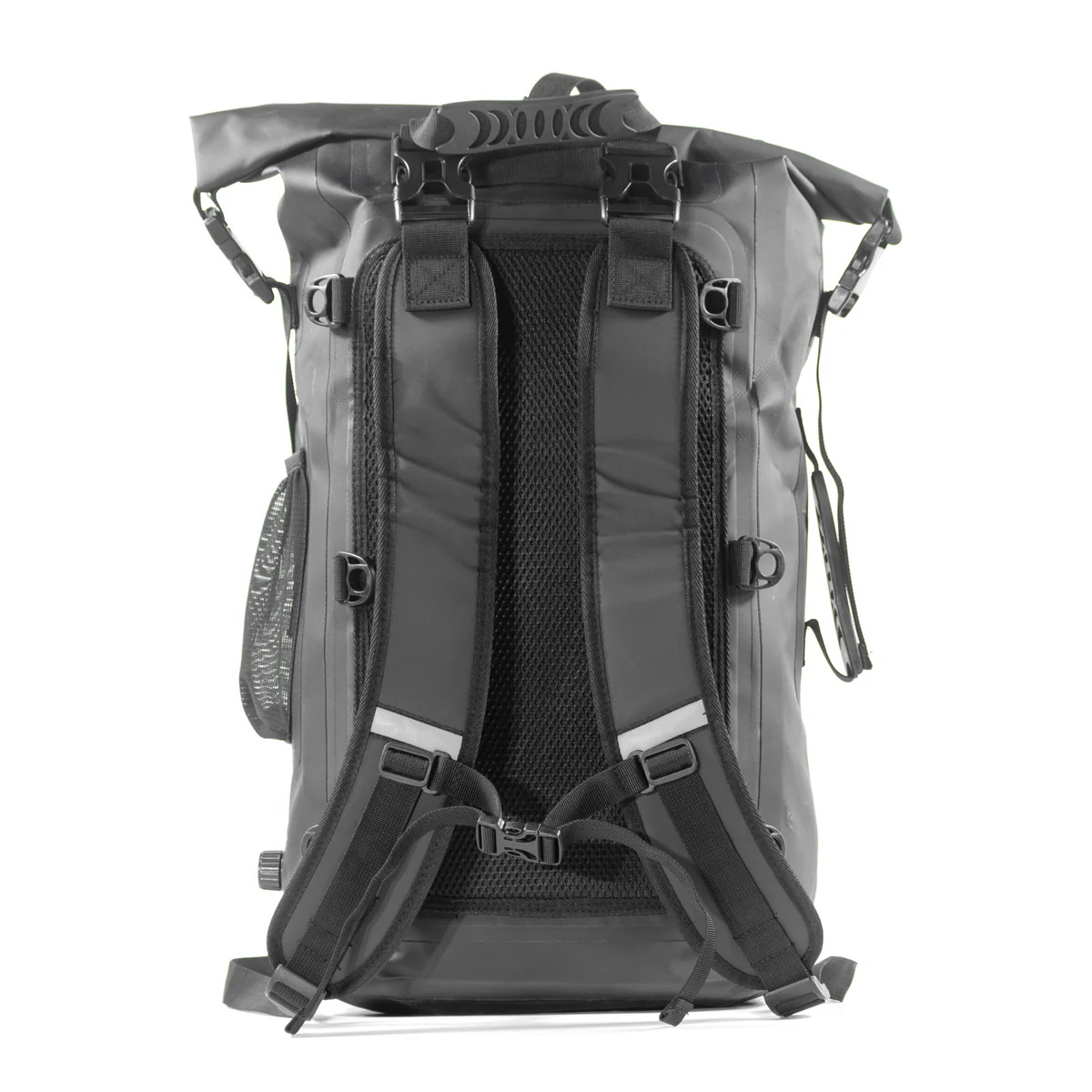 Pyramid  LUG003B batoh/ brašna 35L.