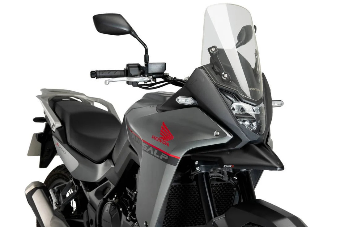 Honda XL750 Transalp 23-25 zobák 21658J