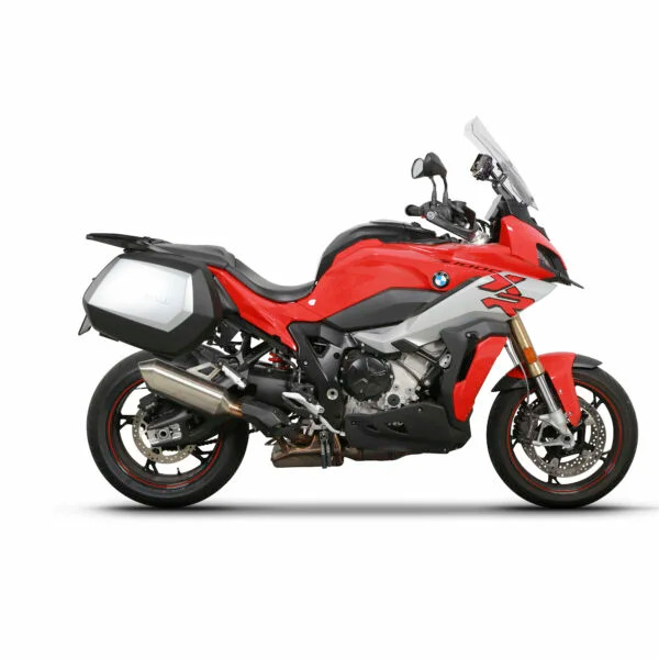 BMW S1000XR 20-23 boční nosiče Shad 3P W0SX10IF