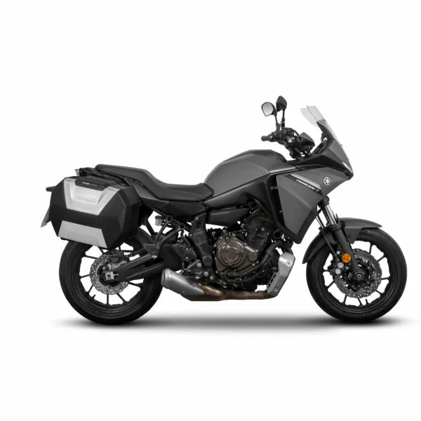 YAMAHA TRACER 7/700 16-24 boční nosiče Shad 3P Y0MT76IF