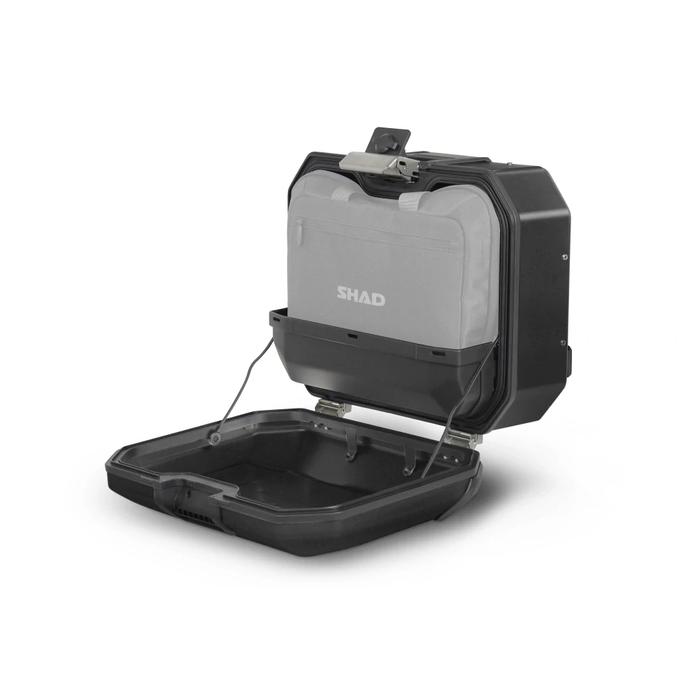 SHAD TR36R boční motokufr Terra 36L D0TR36100RB-pravý