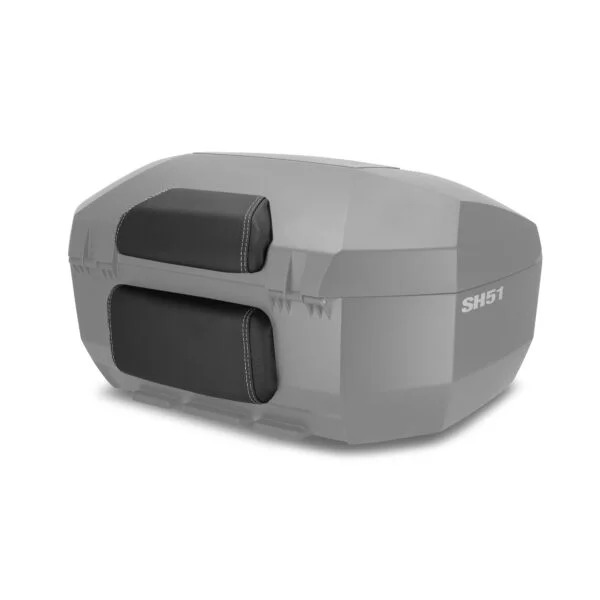 SHAD D0RI75 opěrka pro kufr Terra,SH51