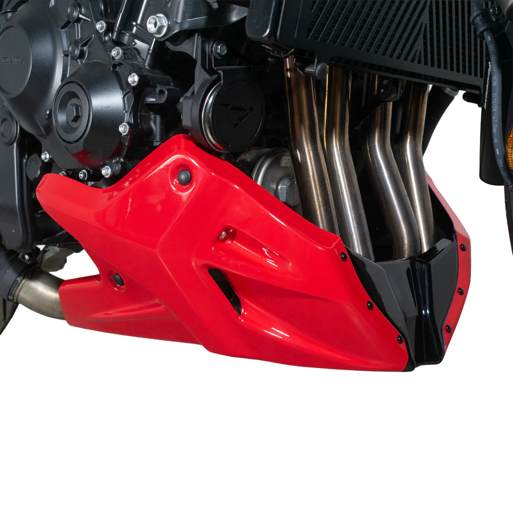 Honda CB 1000 Hornet 25 klín pod motor 21890R