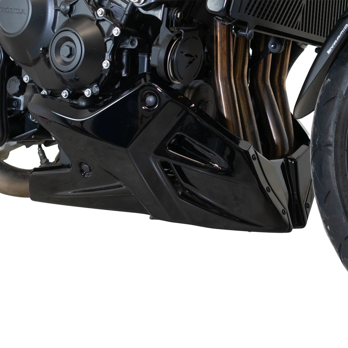 Honda CB 1000 Hornet 25 klín pod motor 21890B