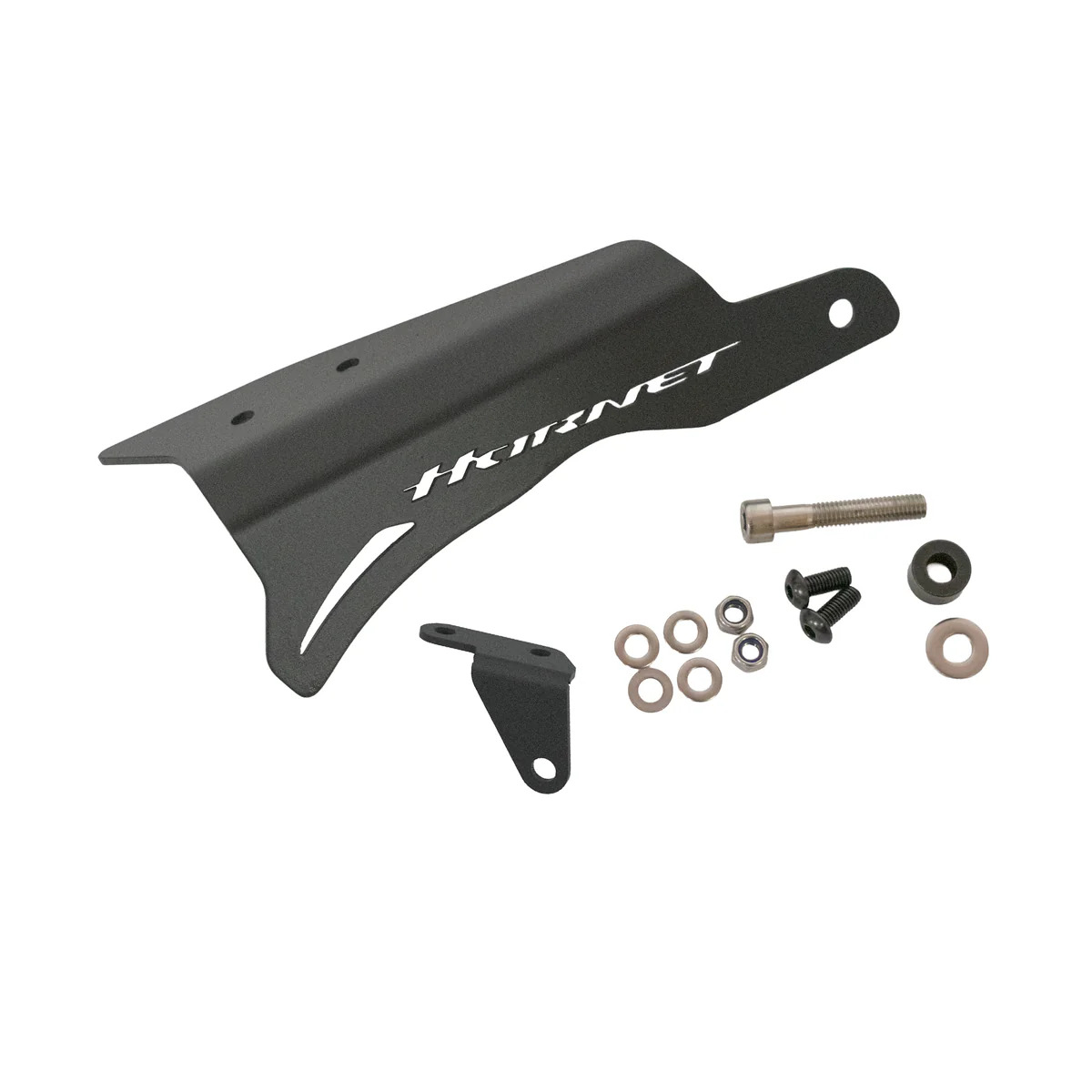 Honda CB 1000 Hornet 25 kryt lanka 21735M