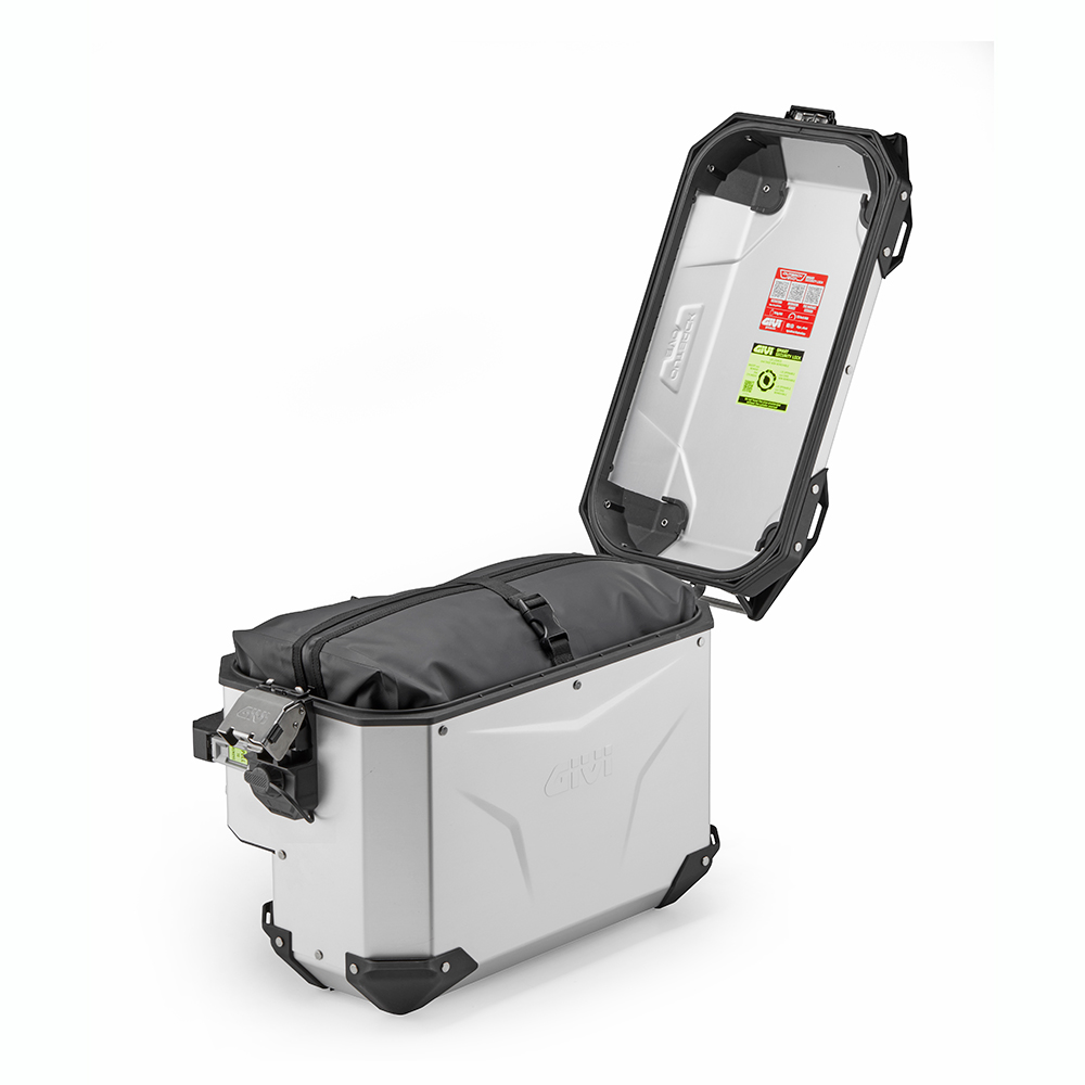 GIVI T526 Vodotěsná vnitřní taška 30L.