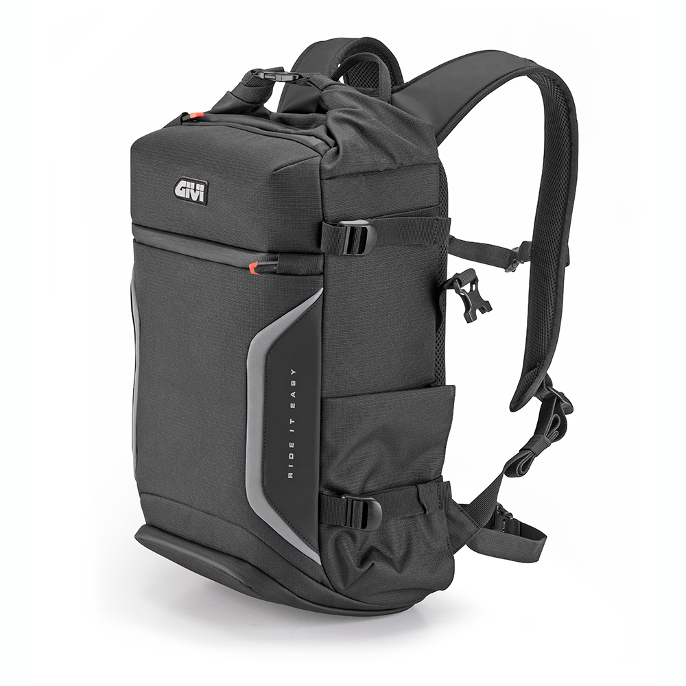 Givi EASY14 Batoh 24L.