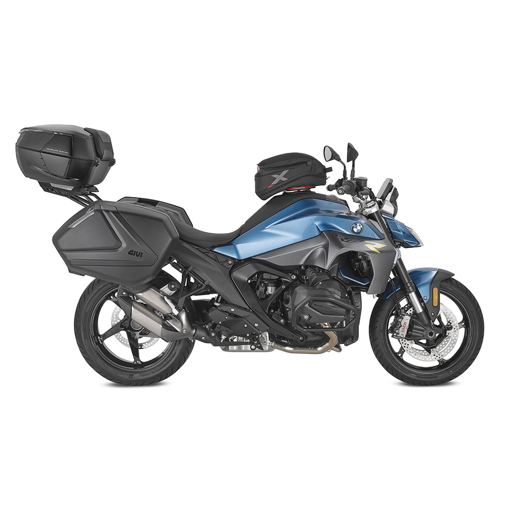  BMW R 1300R/RS 25 boční nosiče KLX5152