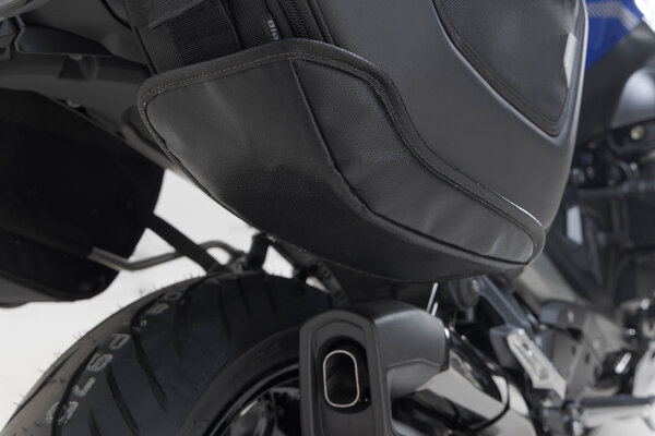 Brašny  Blaze PRO BC.HTA.07.740.35000 BMW R 1300 R/RS 25