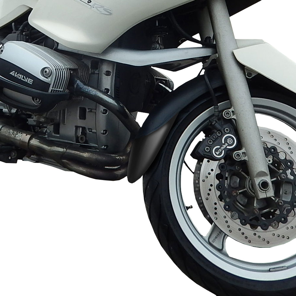 BMW R1100RS 93-00 Prodloužení blatníku 05403