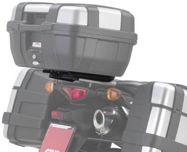 Suzuki DL 650 V-Strom L2- 11-16 plotna monokey KR3101