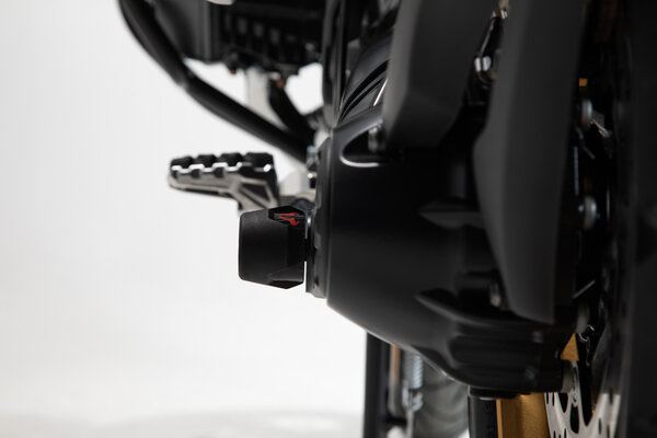 Padací protektor BMW R 1200 GS STP.07.176.10001/B