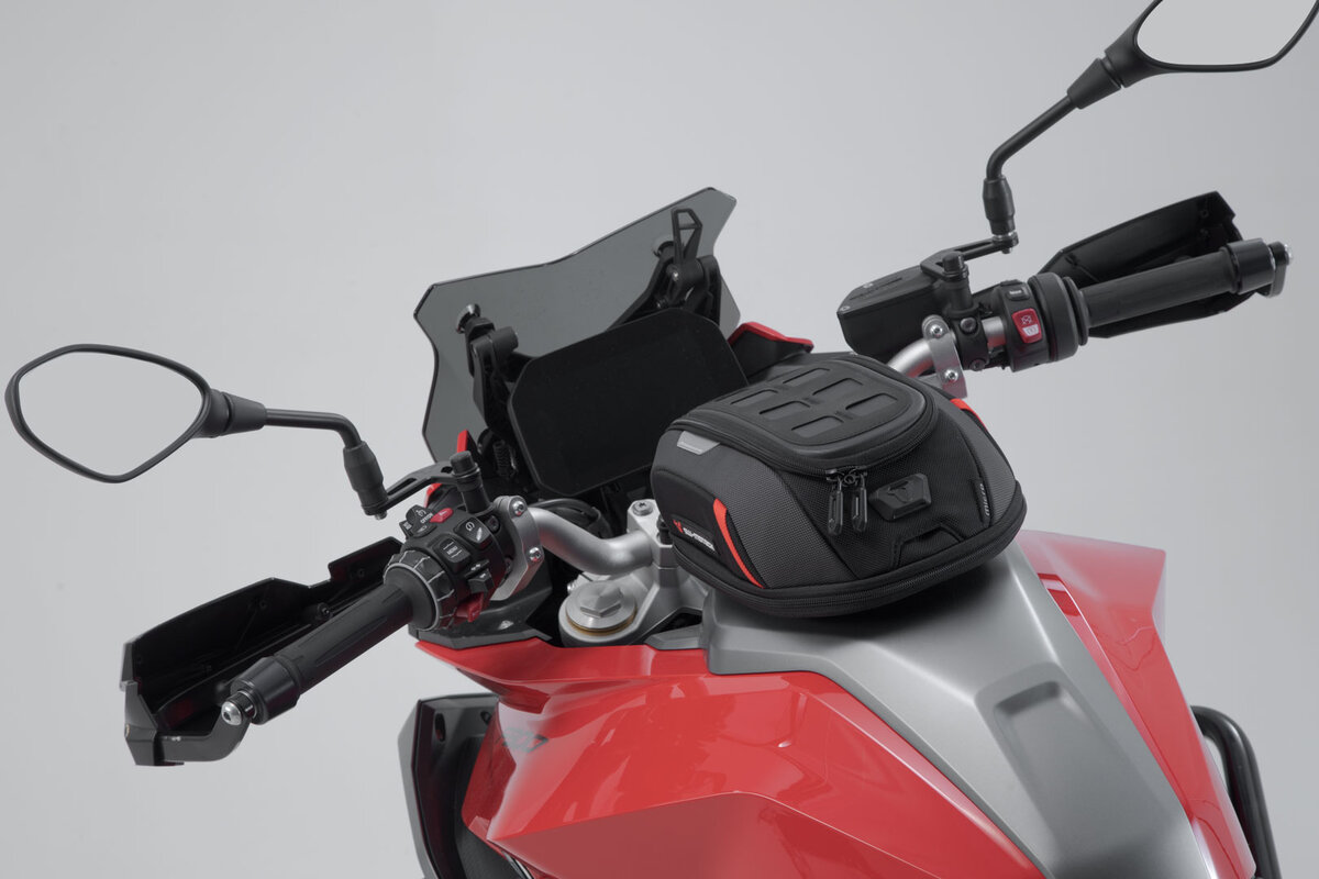 Tankvak PRO MICRO 3-5L. BC.TRS.00.110.30000