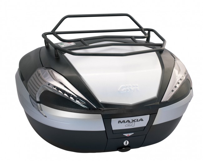 Givi E159 nosič na víko kufru V47 , V56