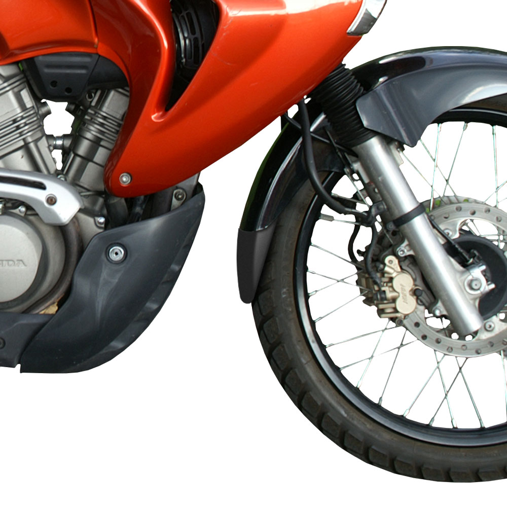 Prodloužení blatníku XL650 Transalp 051791 
