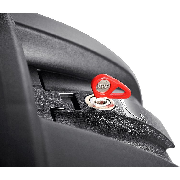 Motokufr  Hepco-Becker Journey TC 50 610086 00 01