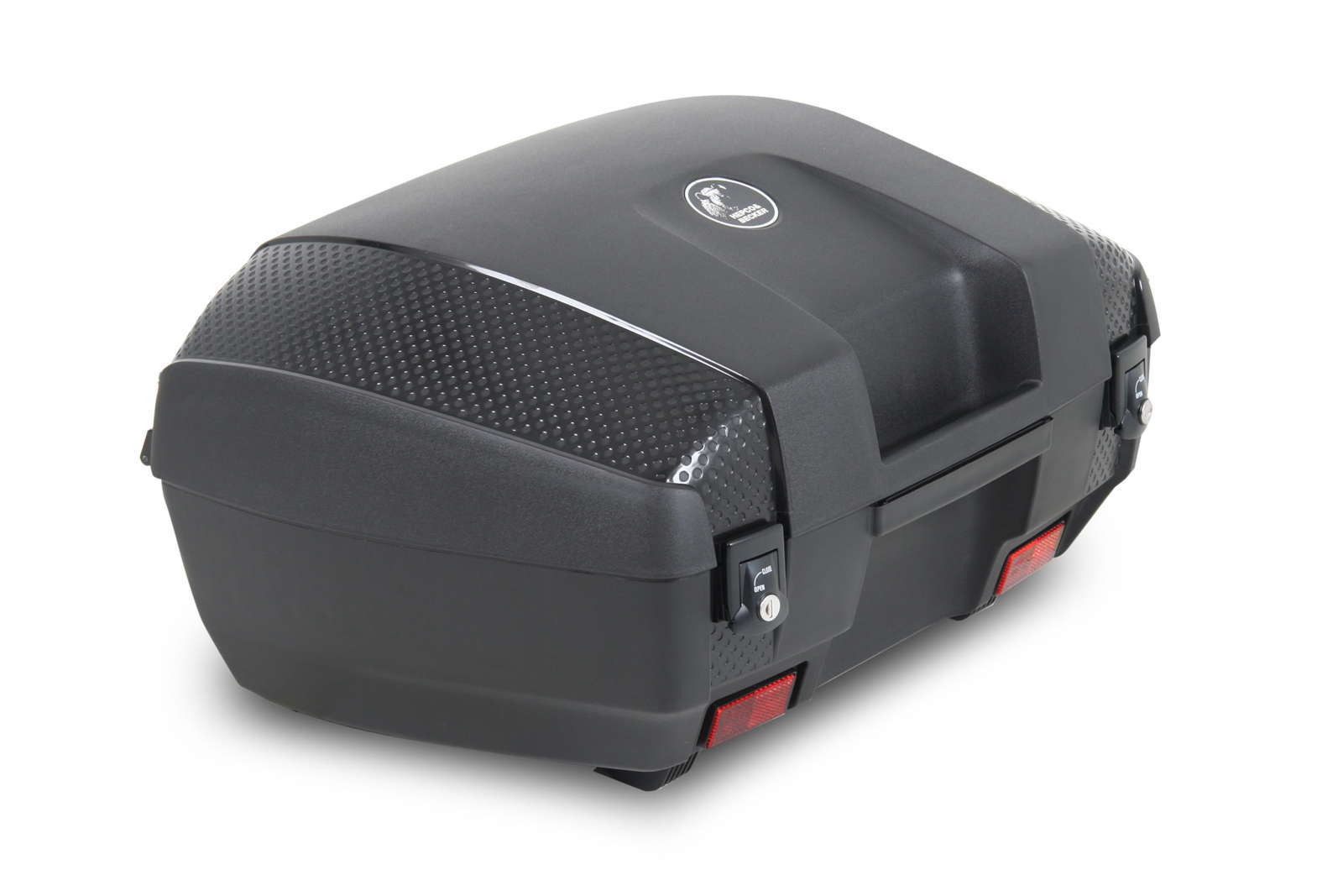 Motokufr Hepco-Becker Junior TC 55 (B) 610047 00 01