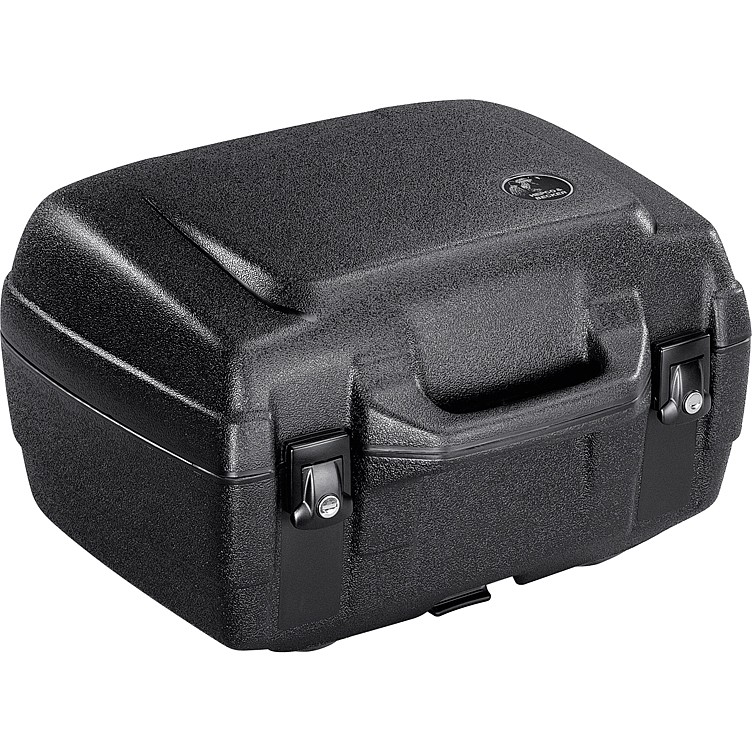 Motokufr Hepco-Becker Junior TC 40 610040 00 01