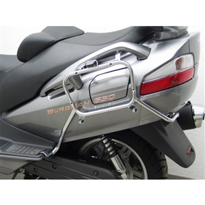 Nosič bočních kufrů SUZUKI BURGMAN 650 02-12 7847ST