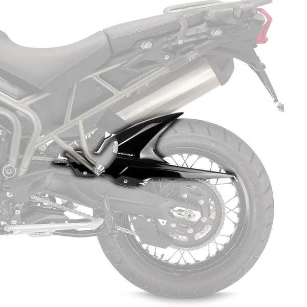 Triumph Tiger 800 / XC/XR  blatníček  076800B