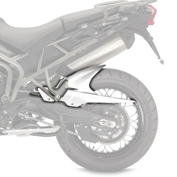 Triumph Tiger 800 / XC/XR  blatníček 076800C