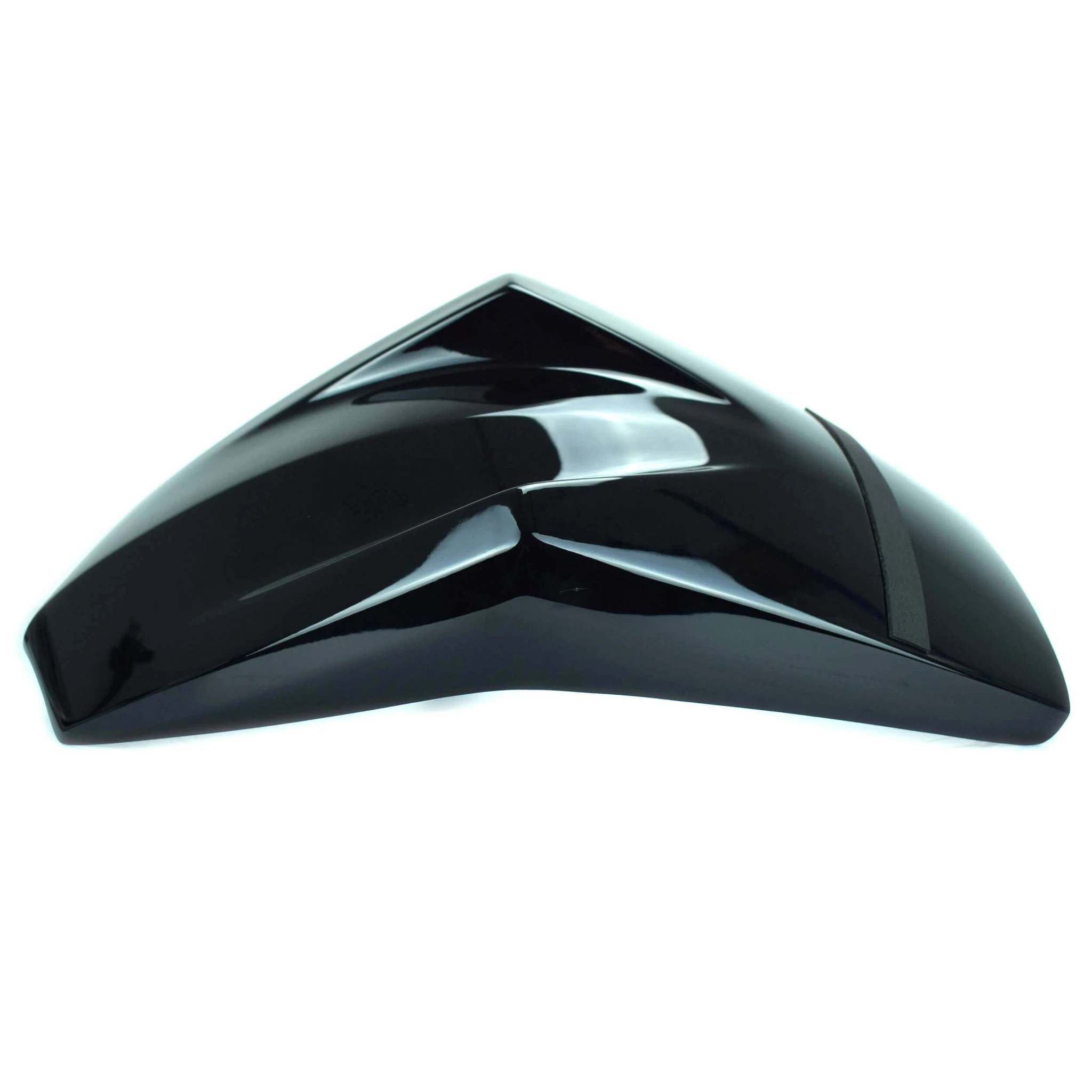 Blatníček K1200 R / K1200 S / K1200 SPORT černý 074091B