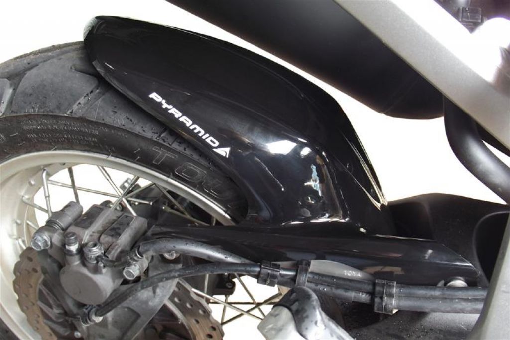 YAMAHA XT1200Z 2010- blatníček 072432B