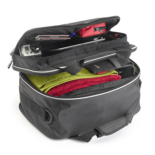 Givi T514 taška do kufru DLM30