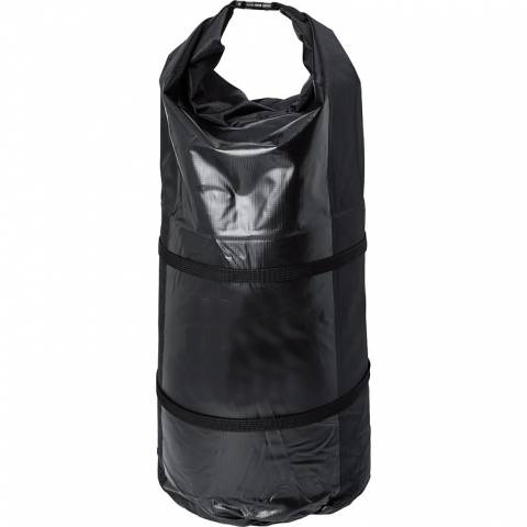 Válec rolovací Qbag 40 litrů 70240101010