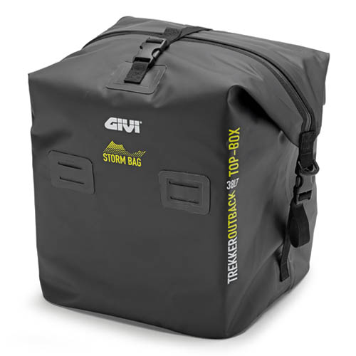 GIVI T511 Vodotěsná vnitřní taška 38L.