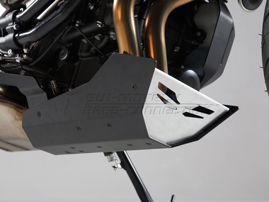 Kryt motoru Yamaha MT-07/Tracer MSS.06.506.10001