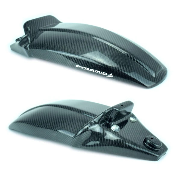 HONDA NC700/750/S/X-23 /D Integra 700 12-16 blatníček 071800A