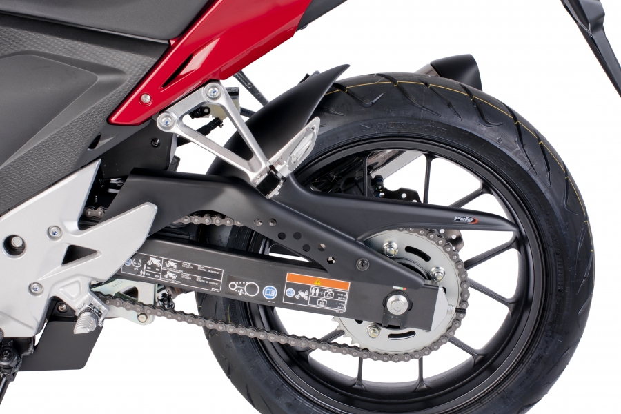 Honda CB500F/X,CBR500R 13-18 blatníček  6354J