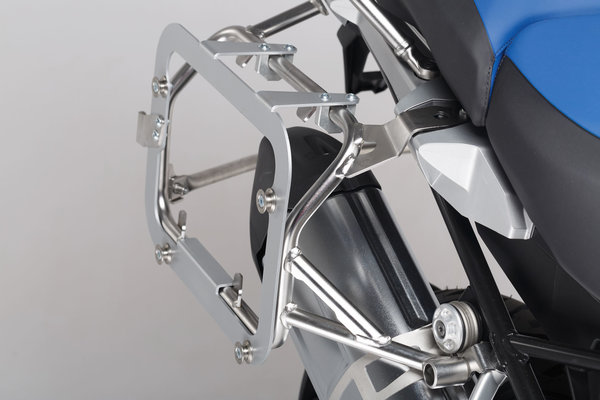 Adaptér na nosiče BMW R1200 GS LC/1250/850  Adv. pro TraX KFT.00.152.10900/S