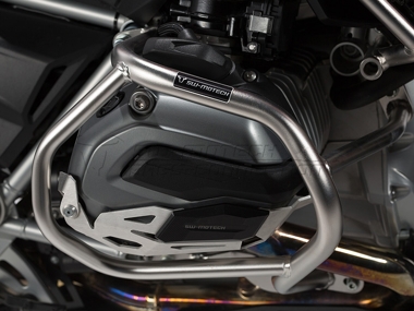 BMW R1200GS LC 13-18 padací rámy spodní SBL.07.783.10100