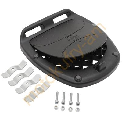 Kappa K355NT Motokufr s plotnou 35L