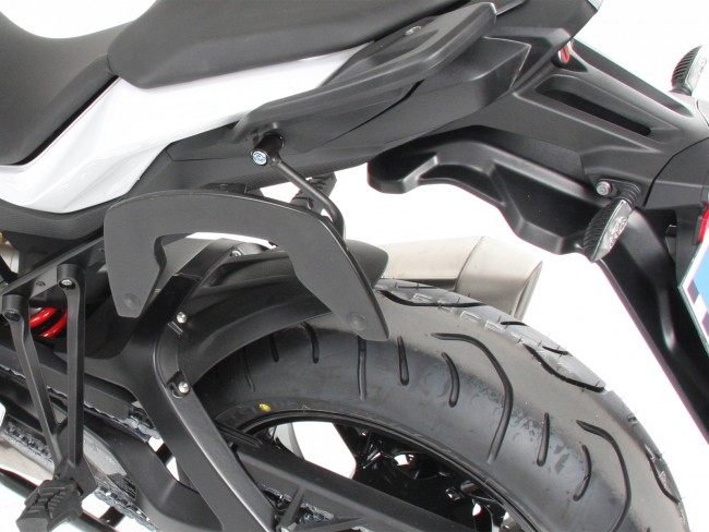 BMW S 1000 XR nosič boční C-Bow 630675 00 01