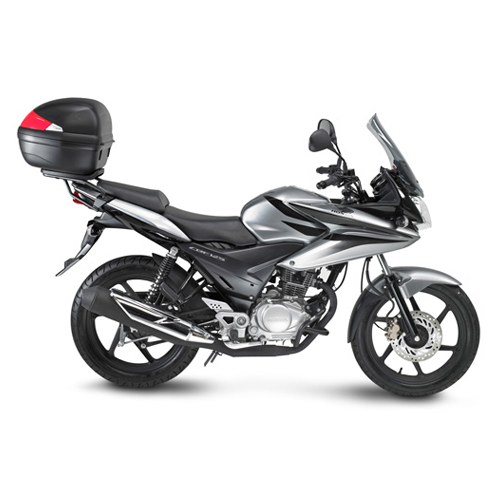HONDA CBF125 09-14/CB125F 15-16 Padací rám KN1142 