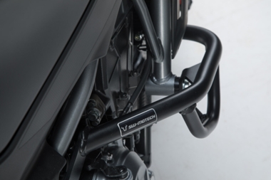 Kawasaki Z650 17-/RS 21- padací rámy SBL.08.866.10000/B