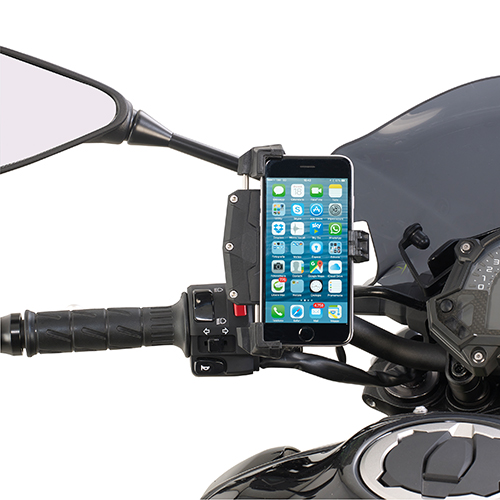 Držák mobilu Kappa K S920M