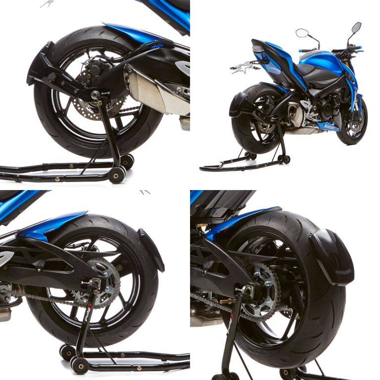 Suzuki GSX-S 1000 15-/FA/950 21-/GT 22-  blatníček 085000M