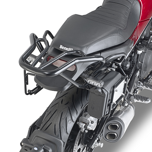 Benelli Leoncino 500 17-25 nosič topcase SR8704-KR8704