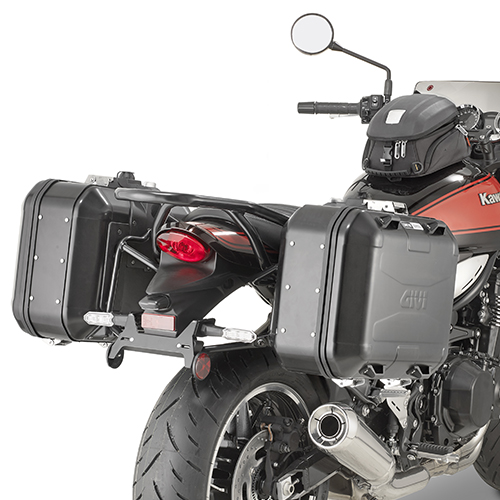 Kawasaki Z900RS nosič boční PL4124-KL4124